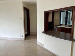 Valley Park (D10), Condominium #502154111